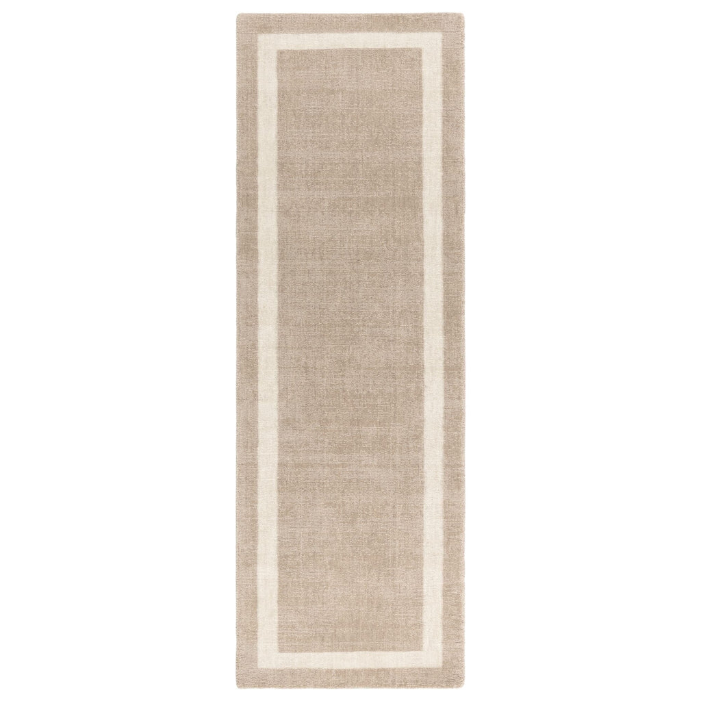 Home Lloyd -  Rug Albi Sand Classic Rug
