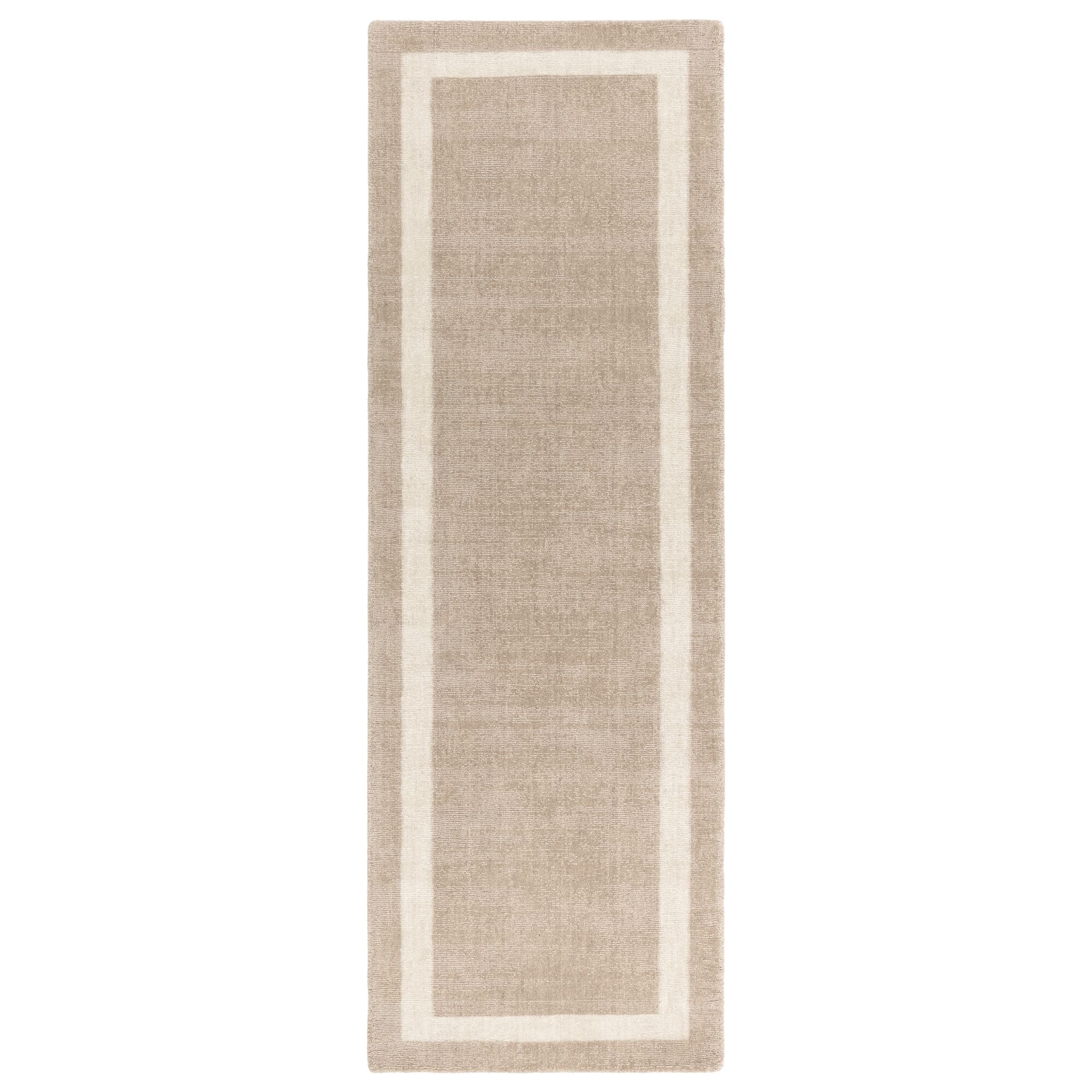 Home Lloyd -  Rug Albi Sand Classic Rug