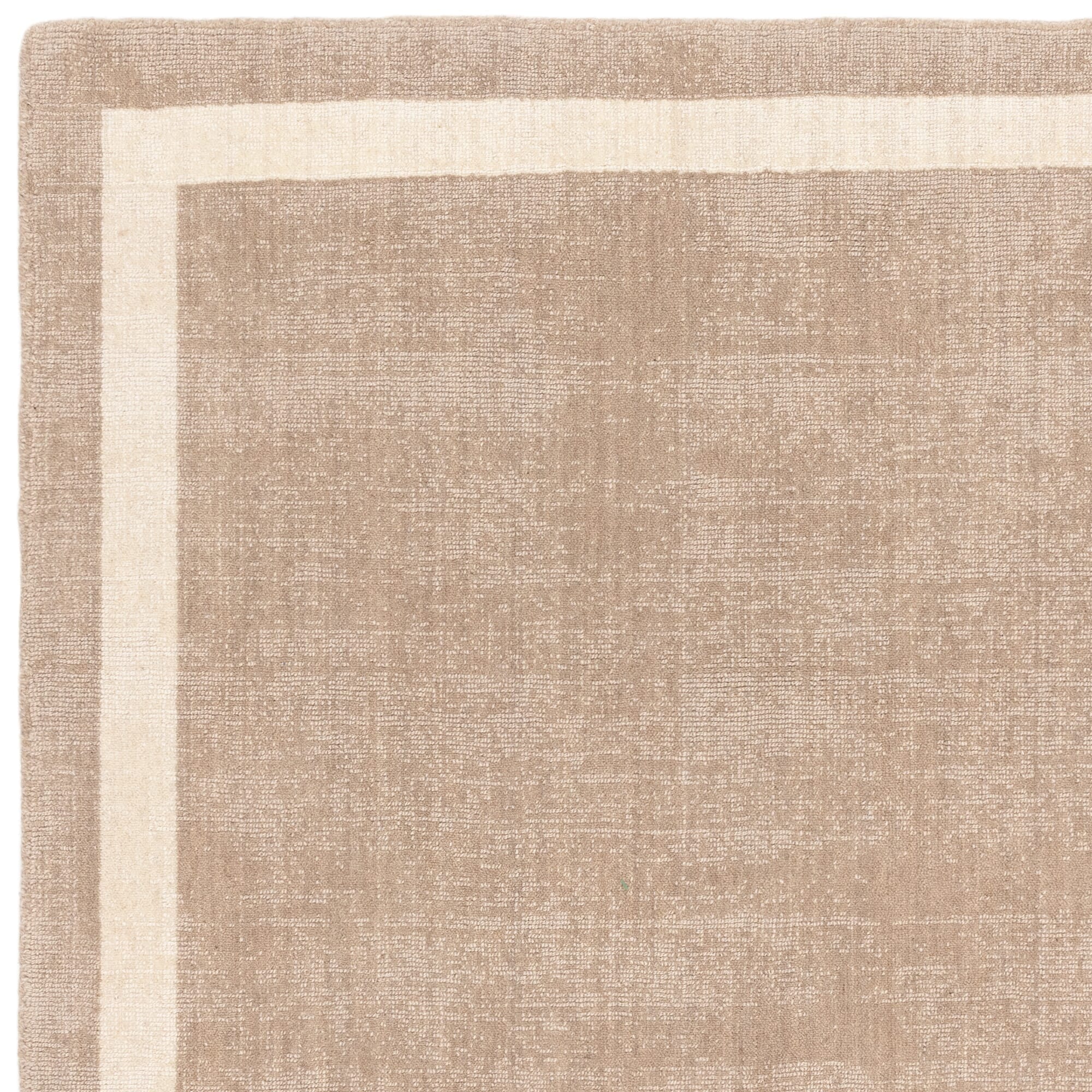 Home Lloyd -  Rug Albi Sand Classic Rug