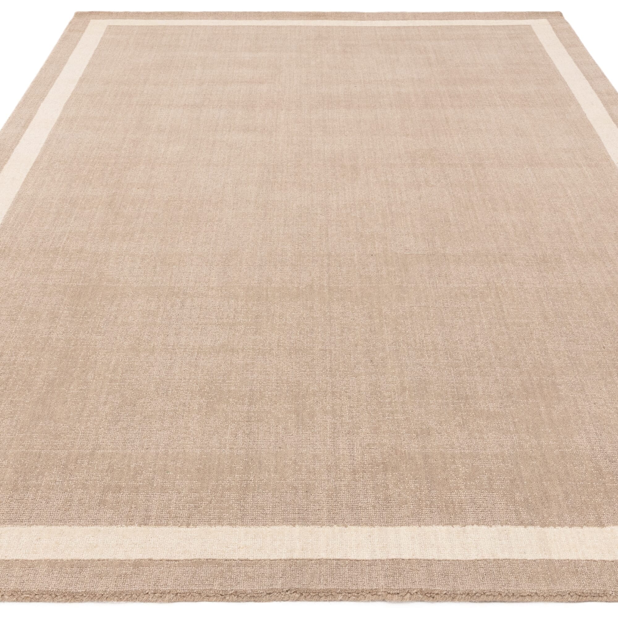 Home Lloyd -  Rug Albi Sand Classic Rug