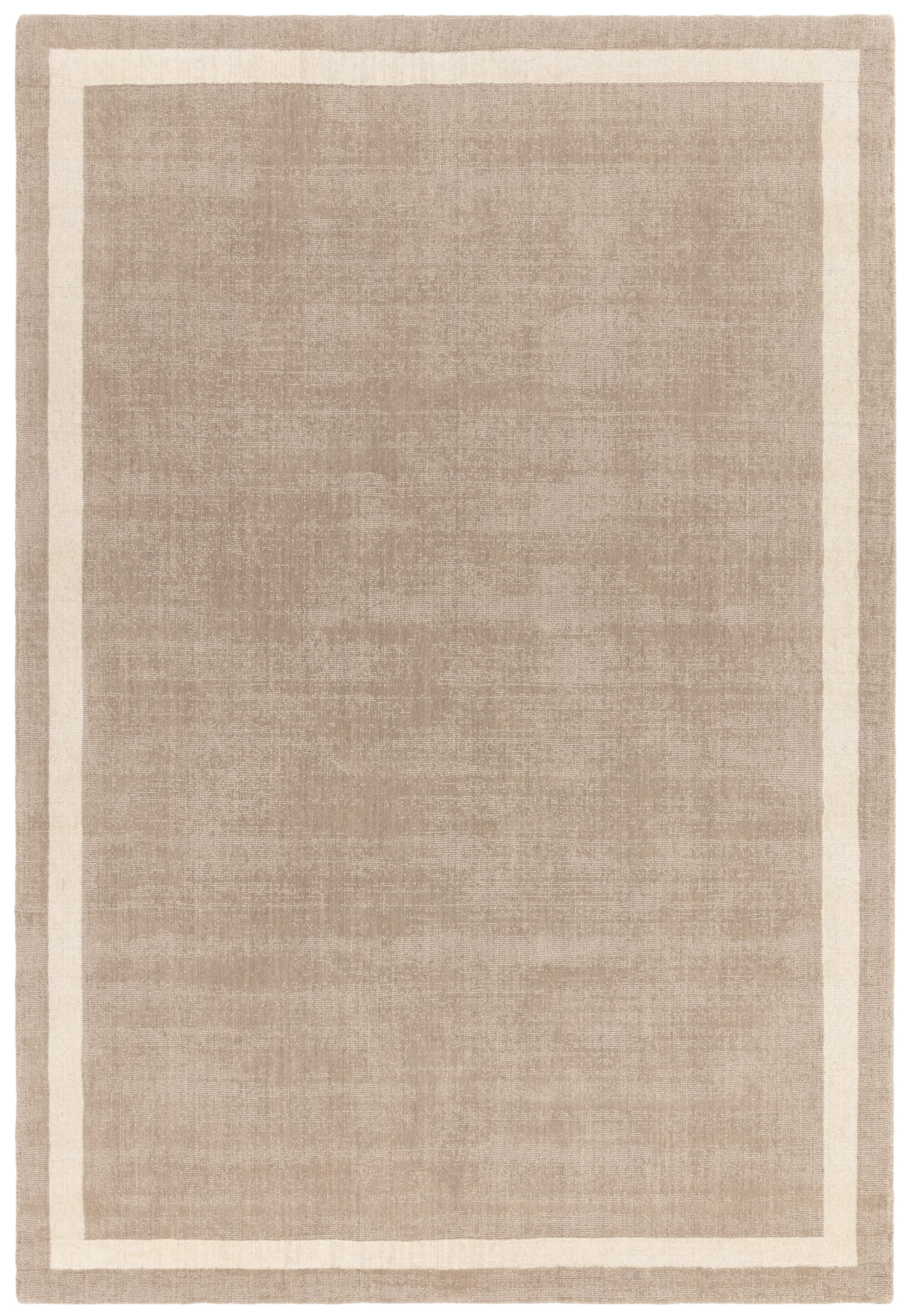 Home Lloyd -  Rug Albi Sand Classic Rug